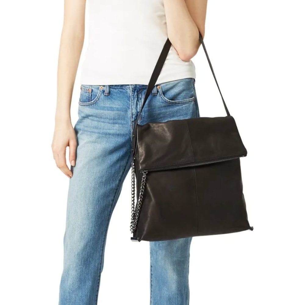 Botkier Irving Hobo - Picture 4 of 4